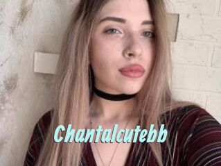 Chantalcutebb