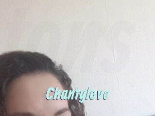 Chantylove