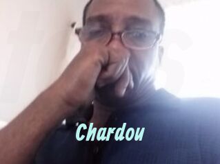 Chardou