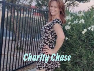 Charity_Chase