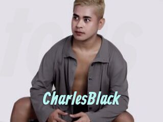 CharlesBlack