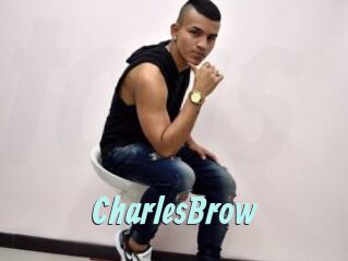 CharlesBrow