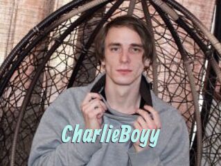 CharlieBoyy