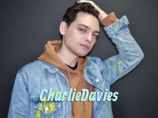 CharlieDavies