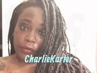 Charlie_Karter