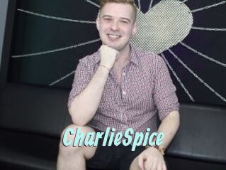 CharlieSpice