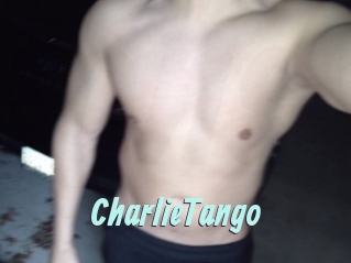 CharlieTango