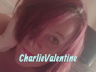 Charlie_Valentine