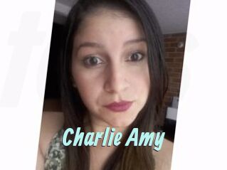 Charlie_Amy