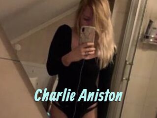 Charlie_Aniston