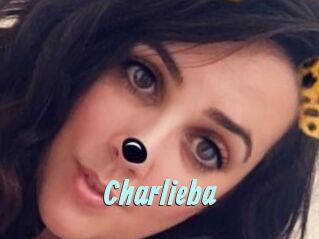 Charlieba