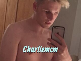 Charliemcm