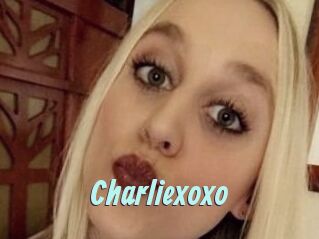 Charliexoxo_