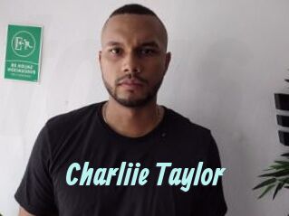 Charliie_Taylor