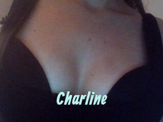 Charline