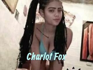 Charlot_Fox