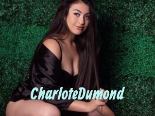 CharloteDumond