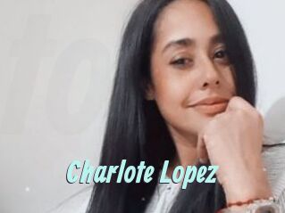 Charlote_Lopez