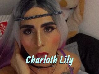 Charloth_Lily