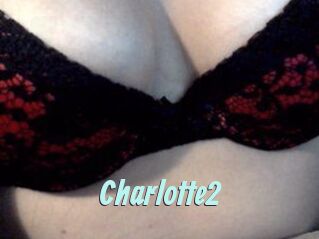 Charlotte2