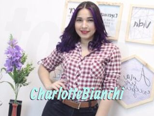 CharlotteBianchi