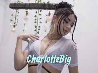 CharlotteBig