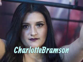 CharlotteBramson