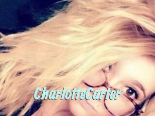 Charlotte_Carter