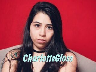 CharlotteGloss