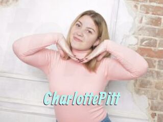 CharlottePitt