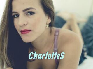 CharlotteS