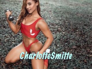 CharlotteSmitte