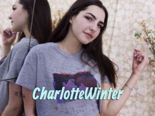 CharlotteWinter