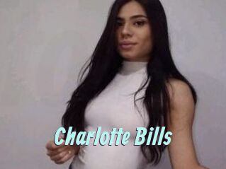 Charlotte_Bills