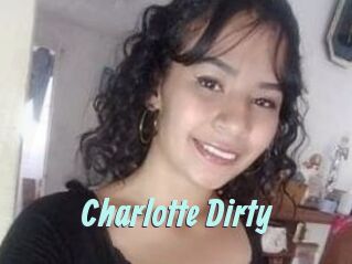 Charlotte_Dirty