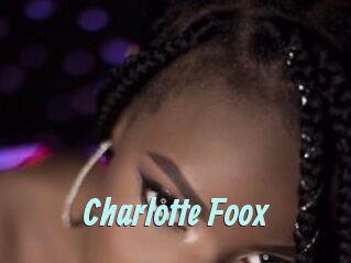 Charlotte_Foox