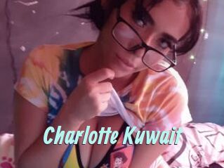 Charlotte_Kuwait