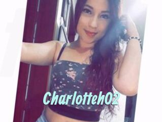 Charlotteh02