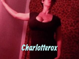 Charlotterox