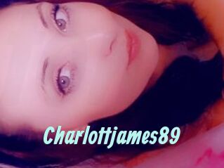 Charlottjames89