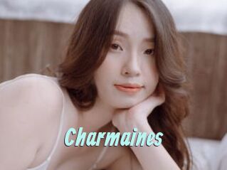 Charmaines