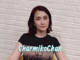 CharmikoChan