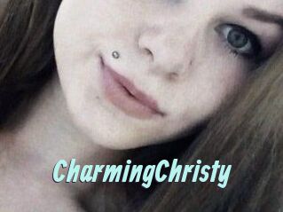 Charming_Christy