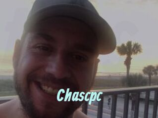 Chascpc