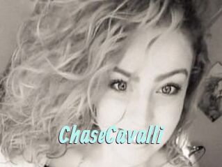 Chase_Cavalli