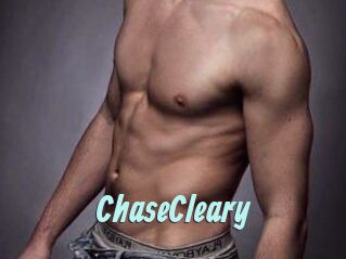 ChaseCleary