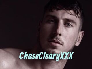 ChaseClearyXXX