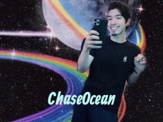 ChaseOcean