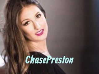 Chase_Preston