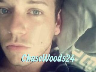 ChaseWoods24